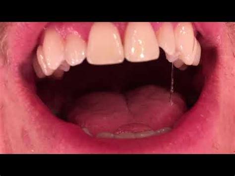 16:59. New Best Ever Cum in Mouth Compilation / Pulsating & Throbbing Oral Creampie Compilation - SadAndWet. SadAndWet. 2M views. 83%. 25:19. Compilation Cum In Mouth Over 50 Times! Huge Multiple Cumshots 4K. Kelly Aleman. 